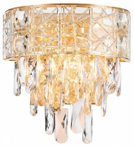 Бра Favourite Elysium 4720-2W