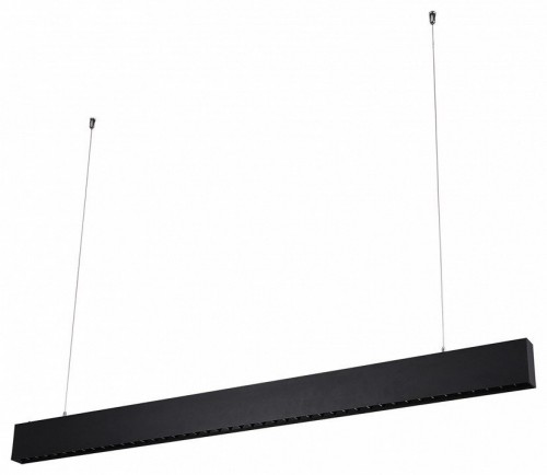 Модульный светильник Apeyron Electrics  30-19