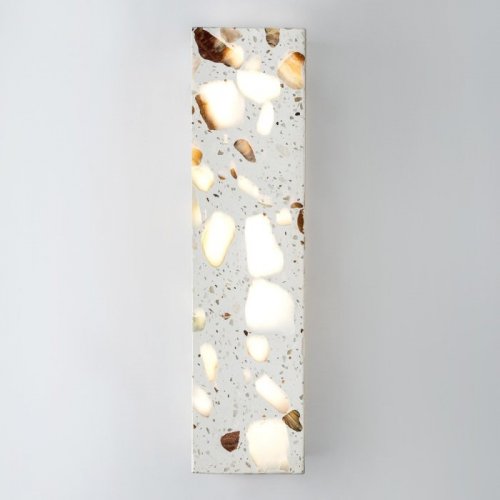 Бра MODESTYLE MS.150.400 BS