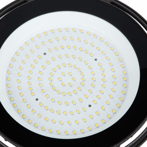 Подвесной светильник Uniel ULY-U UL-00011027