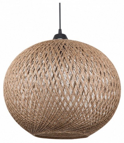 Подвесной светильник Toplight Lizbeth TL1612H-01BG