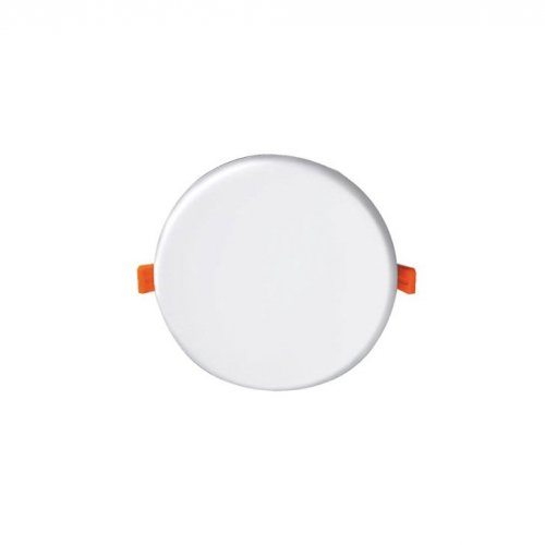 Точечный светильник Depo DL20091R8W1W IP44 Точечный светильник Depo DL20091R8W1W IP44