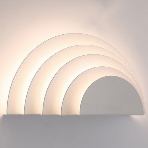 Накладной светильник Lussole Grant LSP-7190 Накладной светильник Lussole Grant LSP-7190