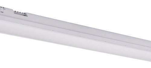 Линейный светильник Kanlux MAH LED HI 19W-NW RYF 22606