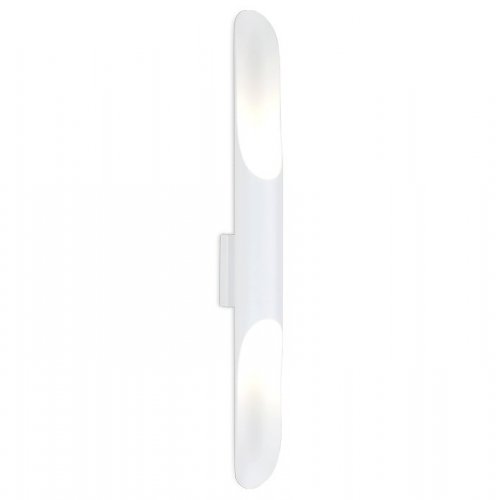 Настенный светильник Ambrella light FW FW236