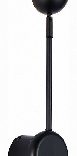 Бра ST Luce Acquaro SL6003.401.01