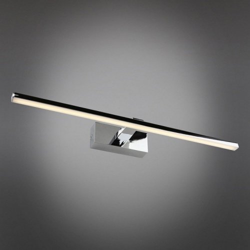 Подсветка для картин Omnilux Bresso OML-24111-12 Подсветка для картин Omnilux Bresso OML-24111-12