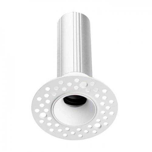 Точечный светильник Headset 4786-1C