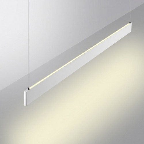 Подвесной светильник Novotech Iter 359547 Подвесной светильник Novotech Iter 359547