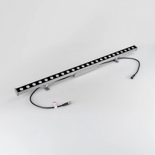 Настенный прожектор Arlight AR-LINE 041731 Настенный прожектор Arlight AR-LINE 041731