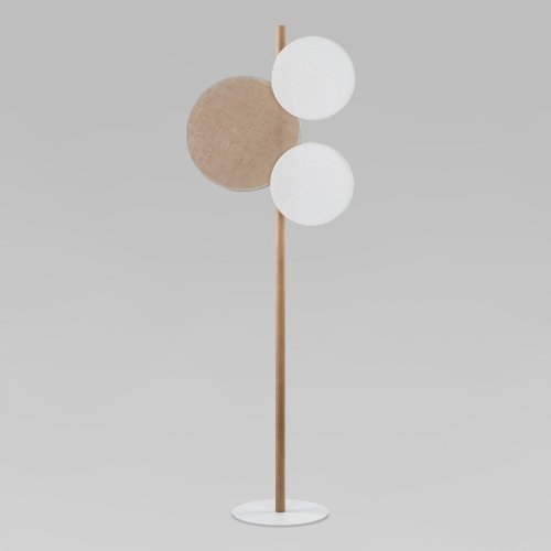 Торшер Pulse 5960 Pulse Торшер Pulse 5960 Pulse