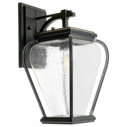 Настенный светильник уличный Feron Бильбао 51274