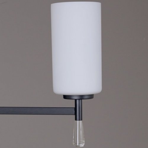 Подвесная люстра Illumico IL2218-8PLS-24