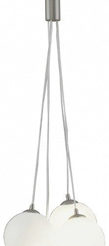 Подвесная люстра Moderli Renny V11723-5P