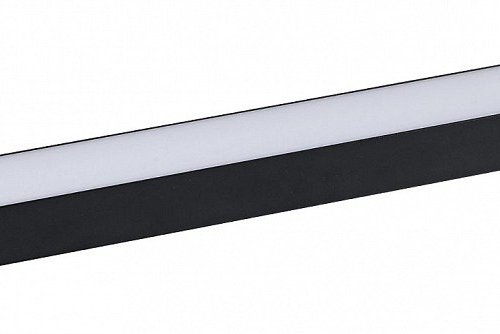 Трековый светильник Kink Light Сатори 6421-1,19