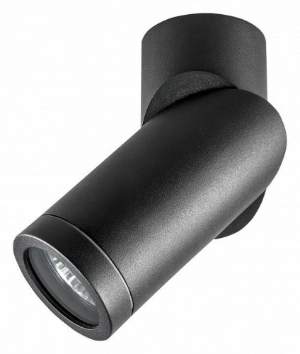 Уличный потолочный светильник Lightstar Illumo F 051017 Уличный потолочный светильник Lightstar Illumo F 051017