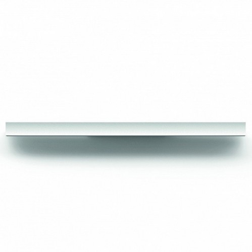 Настенный светодиодный светильник Mantra Hanok 7771