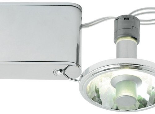 Настенно-потолочный светильник Fabbian Orbis D70G0915 Настенно-потолочный светильник Fabbian Orbis D70G0915