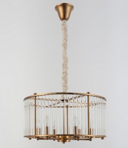 Подвесной светильник Rivoli Erin Б0061972 Подвесной светильник Rivoli Erin Б0061972