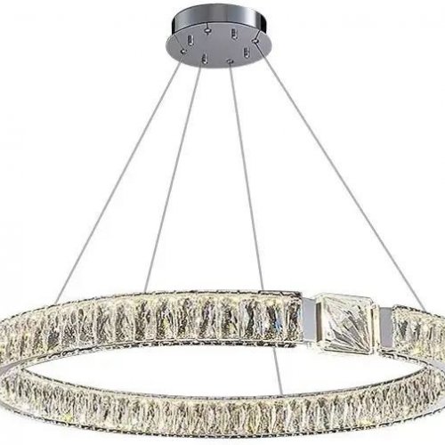 Подвесной светильник Alfa Light F0524-35 Подвесной светильник Alfa Light F0524-35