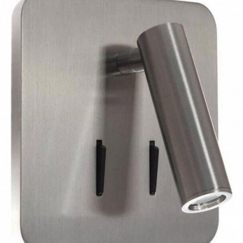 Светодиодный спот Loft IT Smile Loft2019-N Светодиодный спот Loft IT Smile Loft2019-N