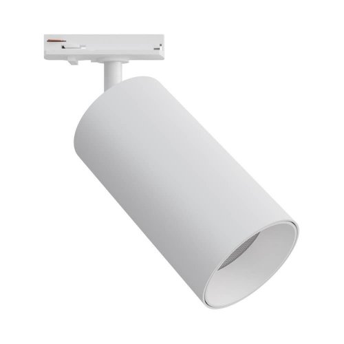 Трековый светильник Apeyron 25-05 Трековый светильник Apeyron 25-05