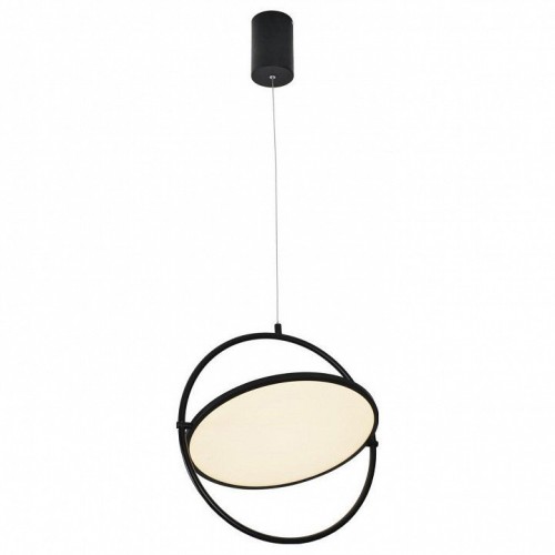 Подвесной светильник Alfa Light F3924-33