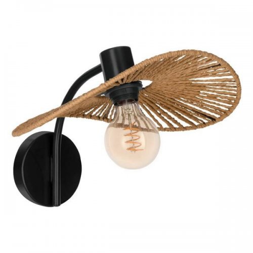 Бра Siruela 31964