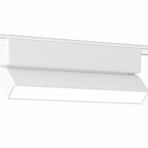 Накладной светильник Ambrella GV GV1483 Накладной светильник Ambrella GV GV1483