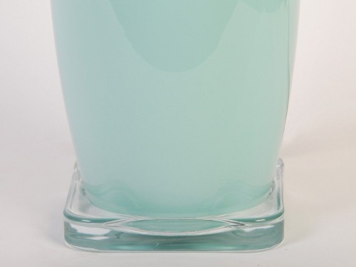 Настольная лампа декоративная Manne TL.7815 TL.7815-1 TIFFANI