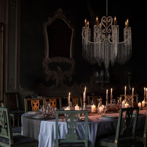 Бра LOFT IT Wonderland 10405W