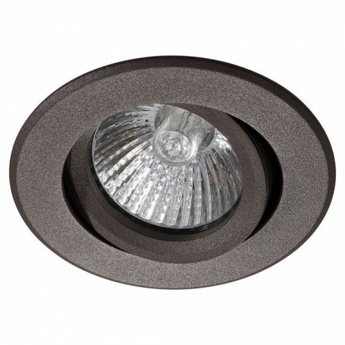 Встраиваемый светильник AM-Group AM04 AM04 COFFEE Встраиваемый светильник AM-Group AM04 AM04 COFFEE