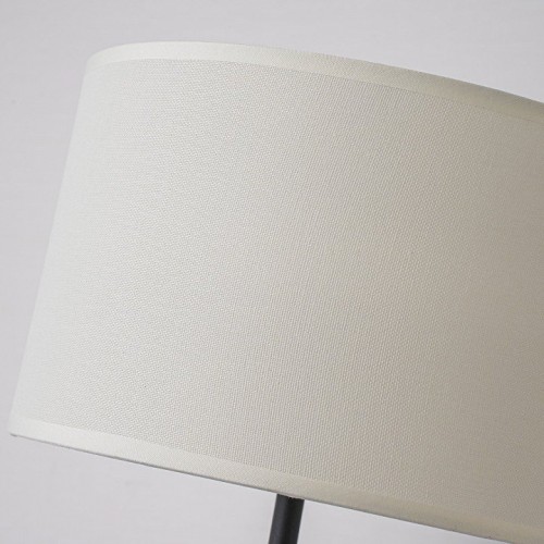 Бра F-promo Hotelero 4796-1W Бра F-promo Hotelero 4796-1W