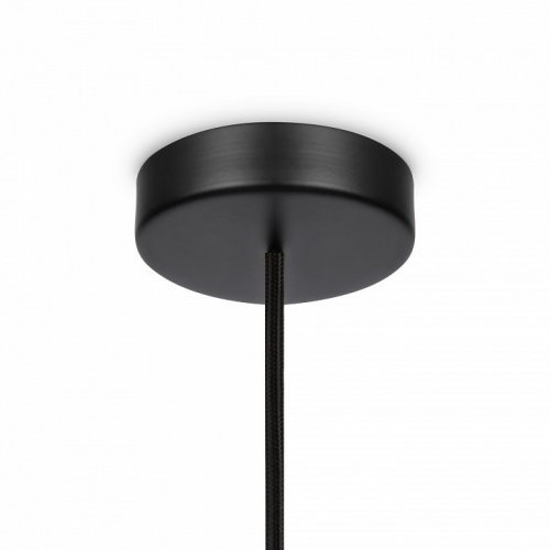 Подвесной светильник Maytoni Memory MOD177PL-01W