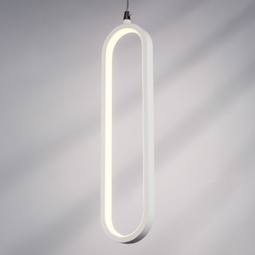 Подвесной светильник Lightstar Saturno 749006 Подвесной светильник Lightstar Saturno 749006