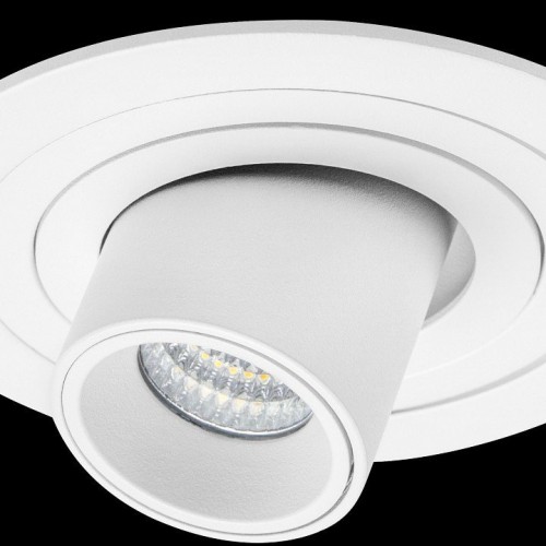 Точечный светильник Lightstar Intero i616162 Точечный светильник Lightstar Intero i616162