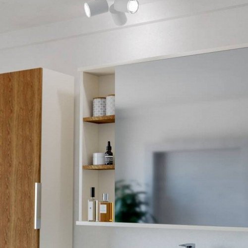 Спот Eglo Consuma 1 901962 Спот Eglo Consuma 1 901962