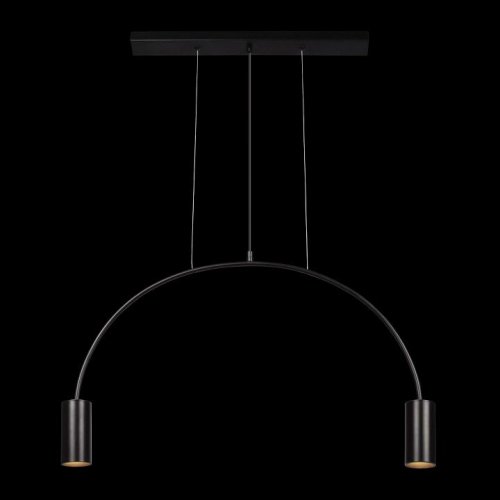 Подвесной светильник Loft IT Volta 5044-2 Подвесной светильник Loft IT Volta 5044-2