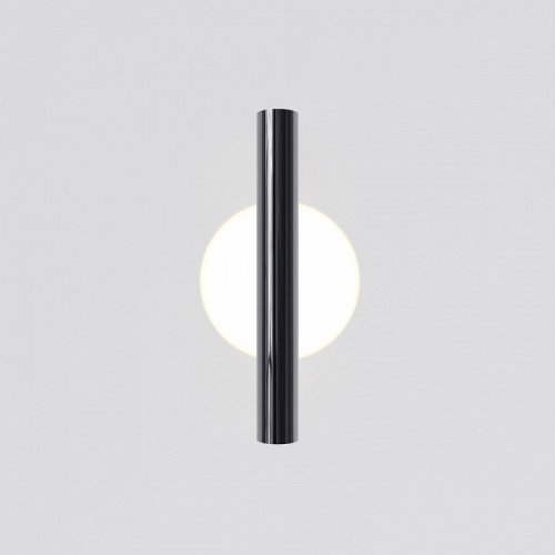 Настенный светильник Maytoni Theorema MOD288WL-L5B3K