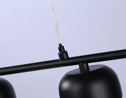 Подвесной светильник Ambrella light Techno Spot Techno TN71039