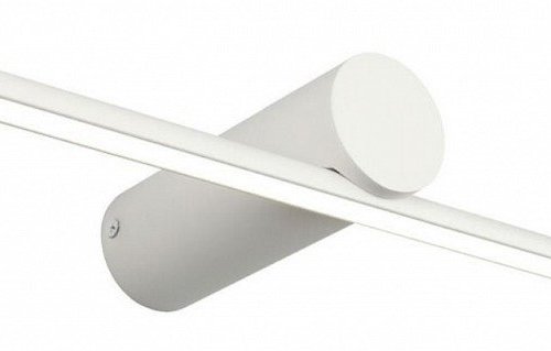 Настенный светильник Omnilux Tenuta OML-10101-08 Настенный светильник Omnilux Tenuta OML-10101-08