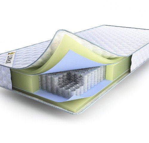 Лонакс ППУ TFK 135x215