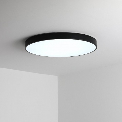 Потолочный светильник Zortes Tortty ZRS.02563.72