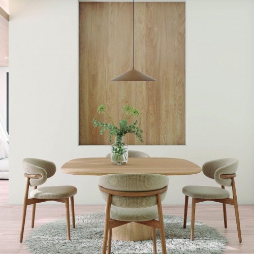 Подвесной светильник Mantra Cono 9455 Подвесной светильник Mantra Cono 9455