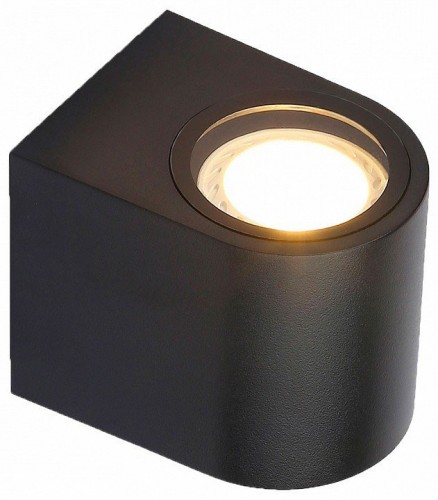 Архитектурная подсветка Ambrella light GARDEN ST3722