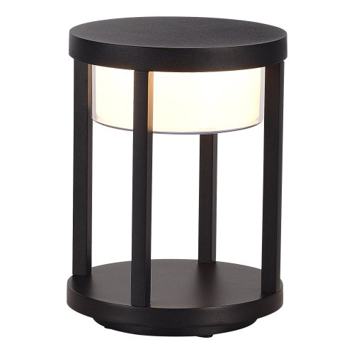 Наземный светильник Pokko SL9536.405.32