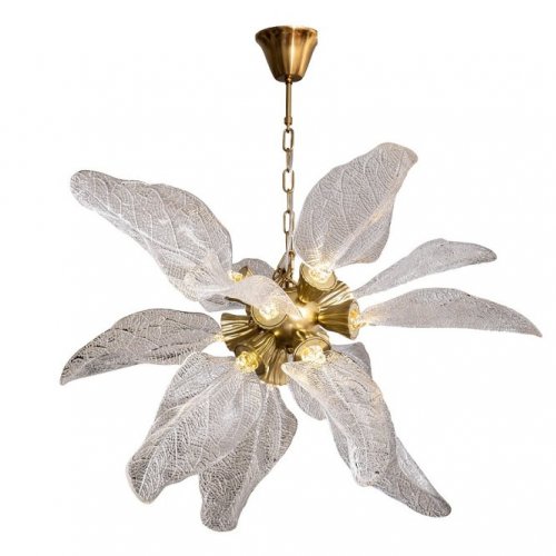 Подвесная люстра 86-70217 Подвесная люстра 86-70217