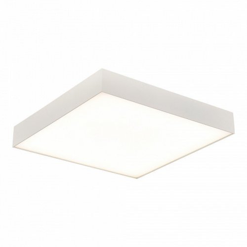 Потолочный светильник ST Luce ST608.532.48 Потолочный светильник ST Luce ST608.532.48
