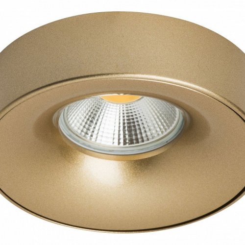 Точечный светильник Lightstar Levigo L01002323 Точечный светильник Lightstar Levigo L01002323