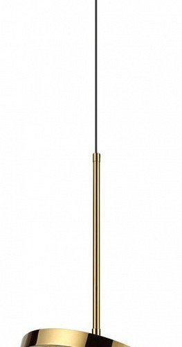 Подвесной светильник Odeon Light Bergi 5079/15L Подвесной светильник Odeon Light Bergi 5079/15L